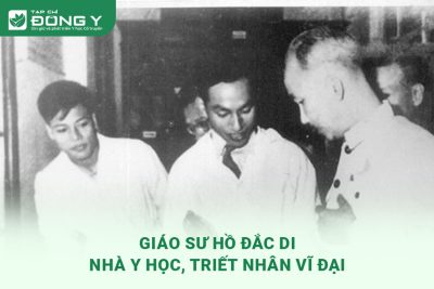 giao-su-ho-dac-di