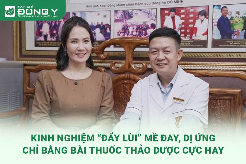 hang-ngan-benh-nhan-khoi-me-day-man-ngua-nho-bai-thuoc-do-minh-duong-hang-ngan-benh-nhan-khoi-me-day-man-ngua-nho-bai-thuoc-do-minh-duong