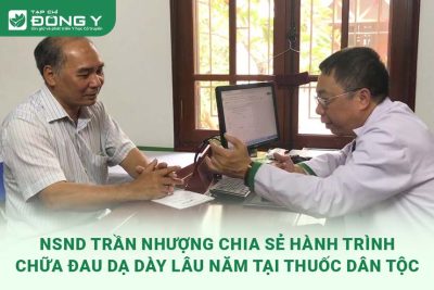 hanh-trinh-ns-binh-xuyen-chua-benh-tri-tai-thuoc-dan-toc