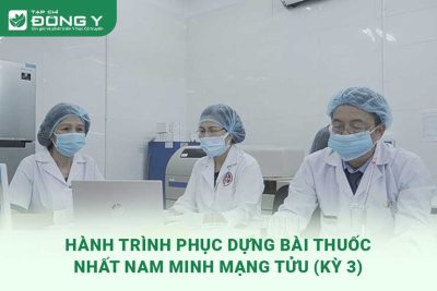 hanh-trinh-phuc-dung-bai-thuoc-nhat-nam-minh-mang-tuu-ky