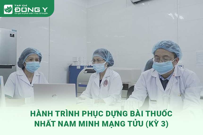 hanh-trinh-phuc-dung-bai-thuoc-nhat-nam-minh-mang-tuu-ky