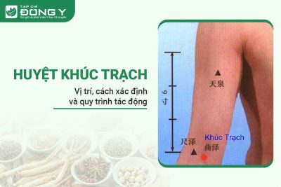 huyet-khuc-trach