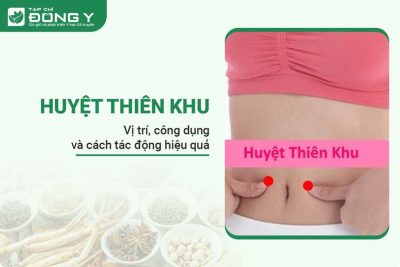 huyet-thien-khu