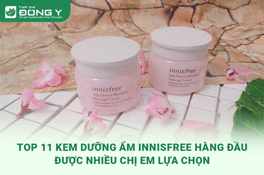 kem-duong-am-innisfree