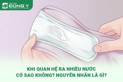 khi-quan-he-ra-nhieu-nuoc