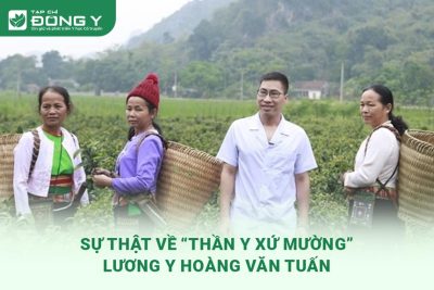 luong-y-hoang-van-tuan