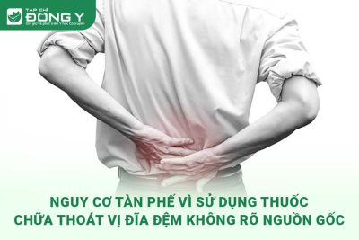 nguy-co-tan-phe-suot-doi-vi-su-dung-thuoc-chua-thoat-vi-dia-dem-khong-ro-nguon-goc-xuat-xu