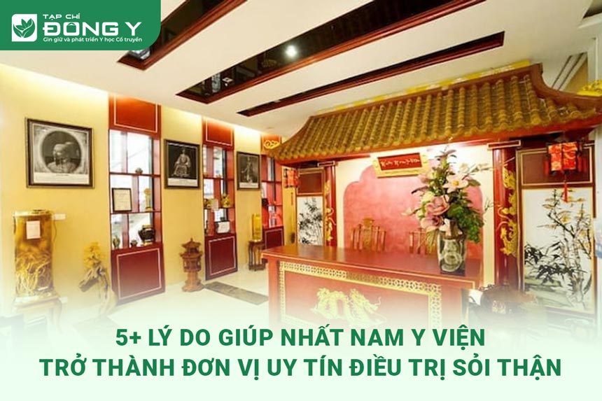 nhat-nam-y-vien-don-vi-yhct-uy-tin-so-1-trong-dieu-tri-soi-than