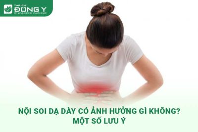 noi-soi-da-day-co-anh-huong-gi-khong