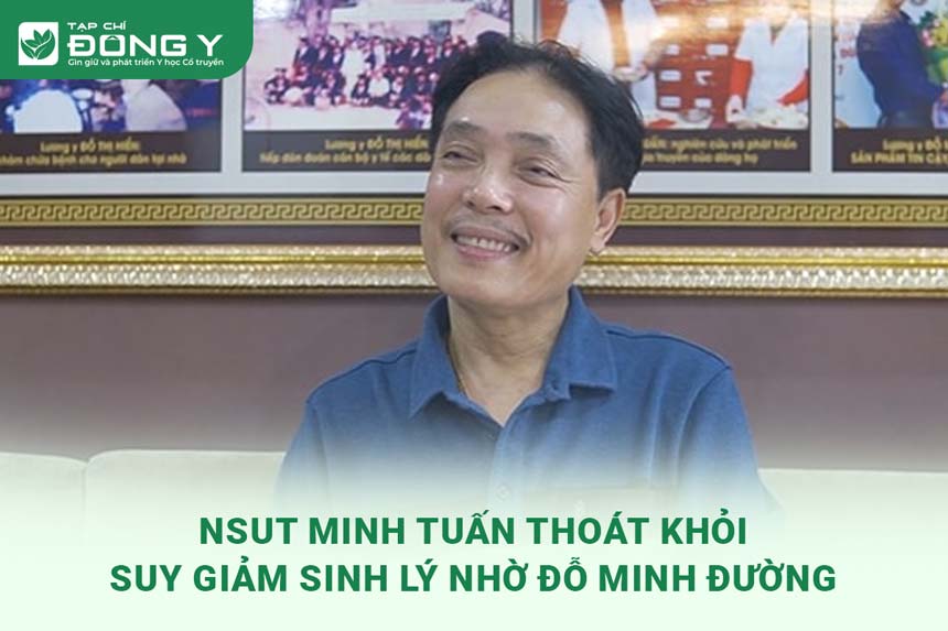 nsut-minh-tuan-chua-sinh-ly-do-minh-duong