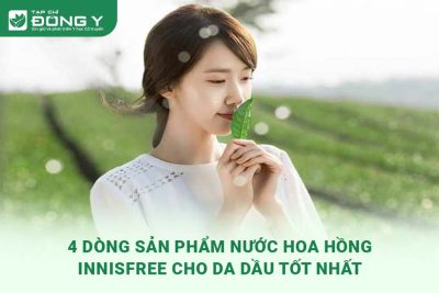 nuoc-hoa-hong-innisfree-cho-da-dau