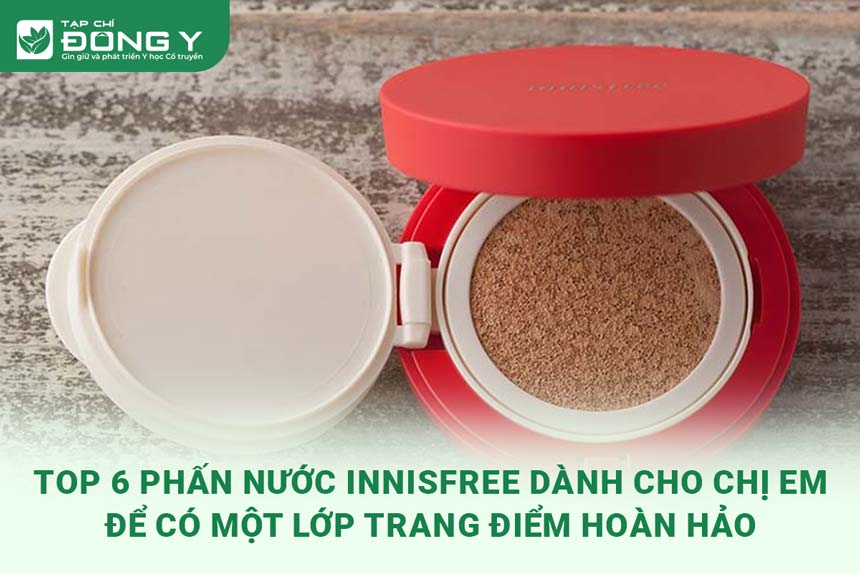 phan-nuoc-innisfree