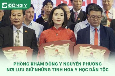 phong-kham-dong-y-nguyen-phuong-noi-luu-giu-nhung-tinh-hoa-y-hoc-dan-toc