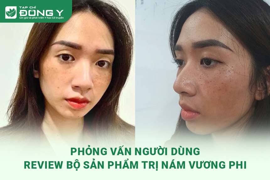 review-vuong-phi-tri-nam