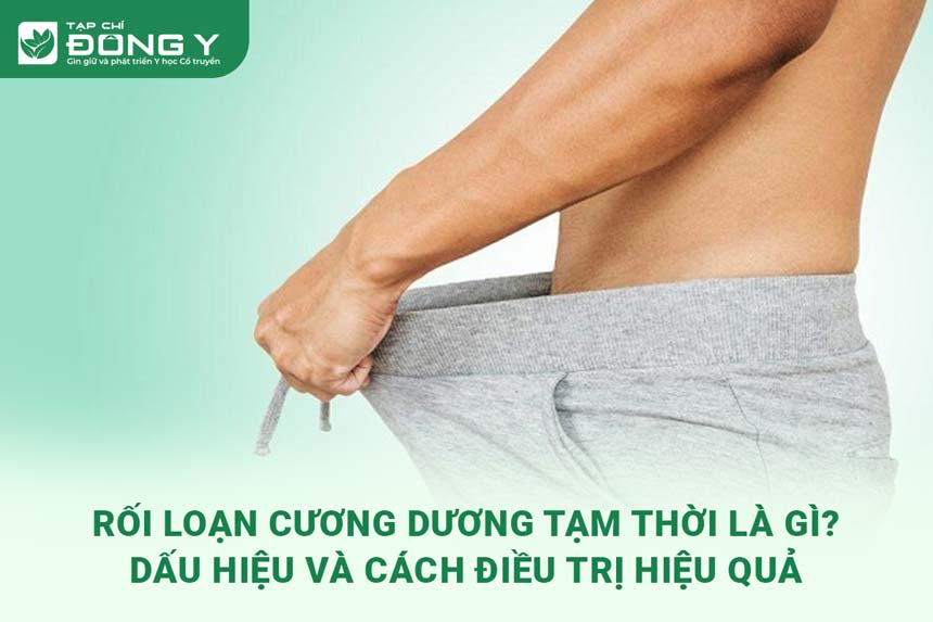 roi-loan-cuong-duong-tam-thoi