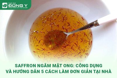 saffron-ngam-mat-ong