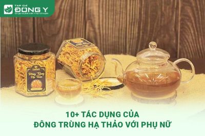 tac-dung-cua-dong-trung-ha-thao-voi-phu-nu