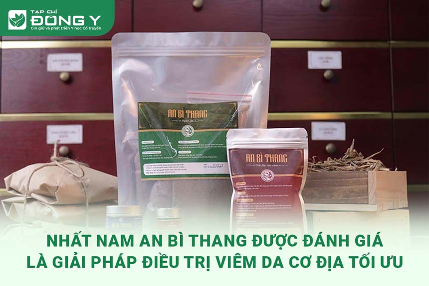 tai-sao-an-bi-thang-duoc-danh-gia-la-giai-phap-tri-viem-da-co-dia-toi-uu-nhat