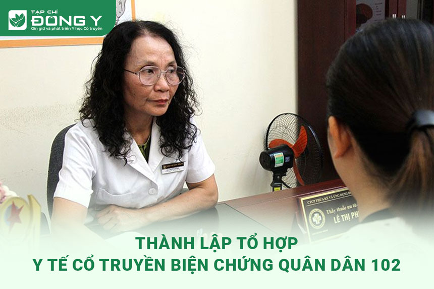 thanh-lap-benh-vien-yhct-quan-dan-102