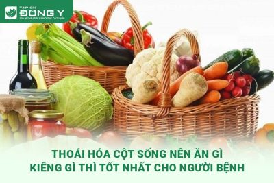 thoai-hoa-cot-song-nen-an-gi