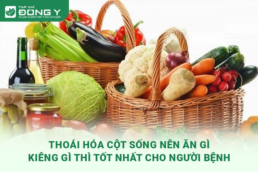 thoai-hoa-cot-song-nen-an-gi