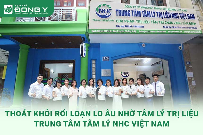 thoat-khoi-roi-loan-lo-au-nho-tam-ly-tri-lieu-trung-tam-tam-ly-nhc-viet-nam