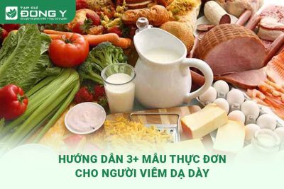 thuc-don-cho-nguoi-viem-da-day