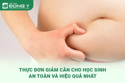 thuc-don-giam-can-cho-hoc-sinh