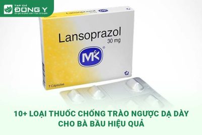 thuoc-chong-trao-nguoc-da-day-cho-ba-bau