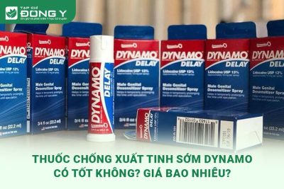 thuoc-chong-xuat-tinh-som-dynamo