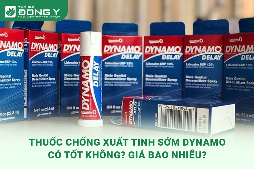 thuoc-chong-xuat-tinh-som-dynamo