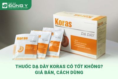 thuoc-da-day-koras