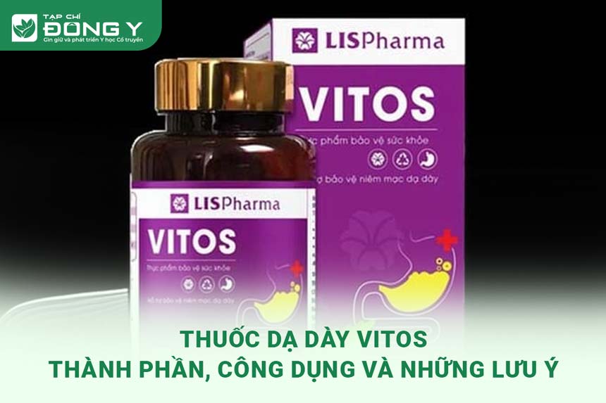 thuoc-da-day-vitos