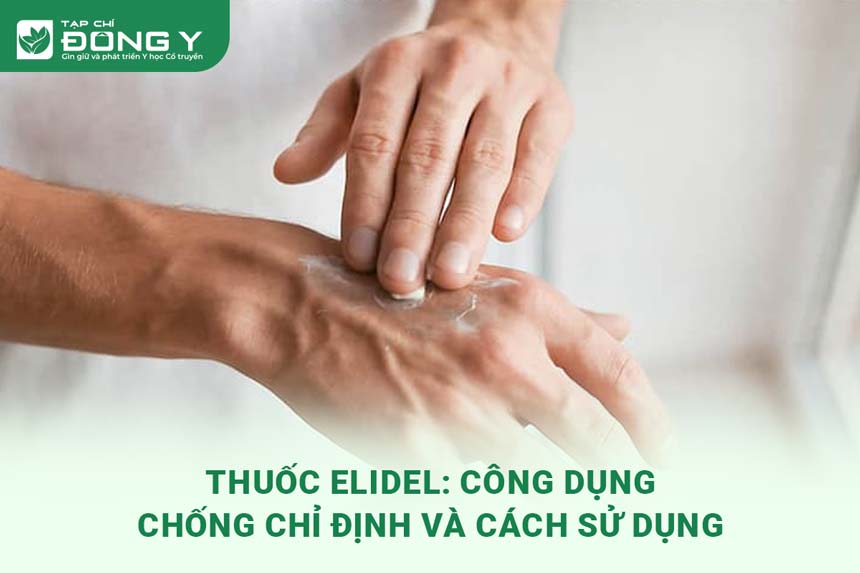 thuoc-elidel