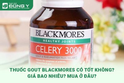 thuoc-gout-blackmores