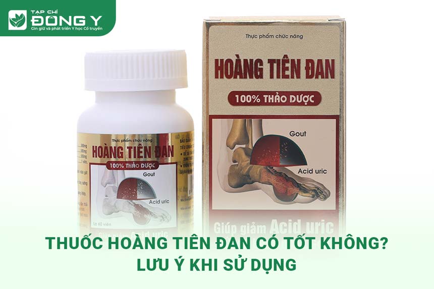 thuoc-hoang-tien-dan