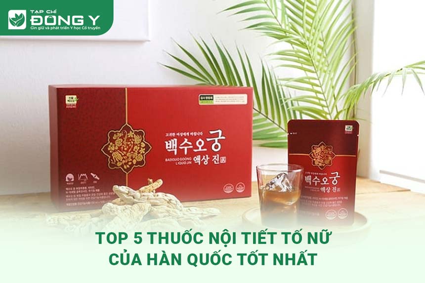 thuoc-noi-tiet-to-nu-cua-han-quoc