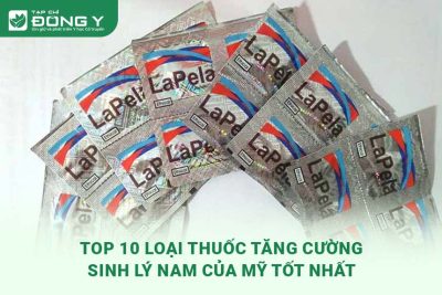 thuoc-tang-cuong-sinh-ly-nam-cua-my