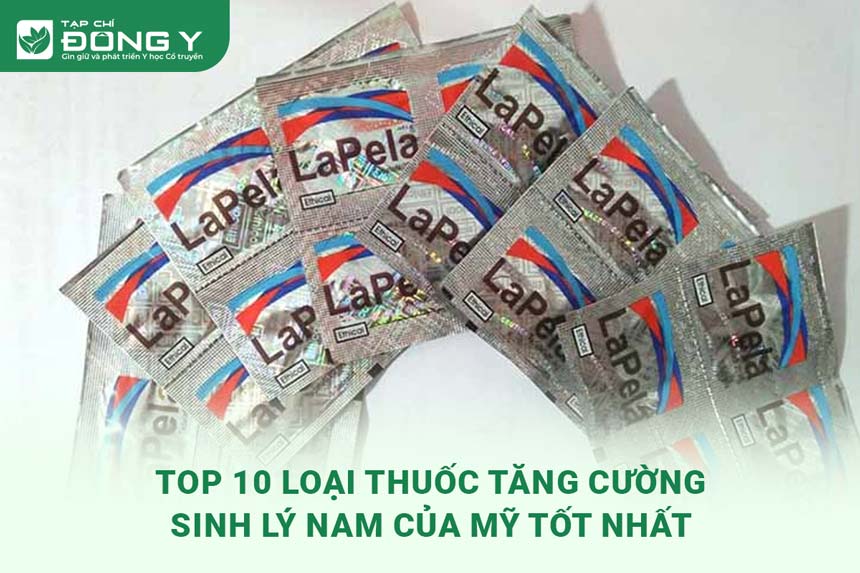 thuoc-tang-cuong-sinh-ly-nam-cua-my