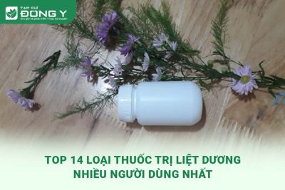 thuoc-tri-liet-duong