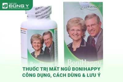 thuoc-tri-mat-ngu-bonihappy