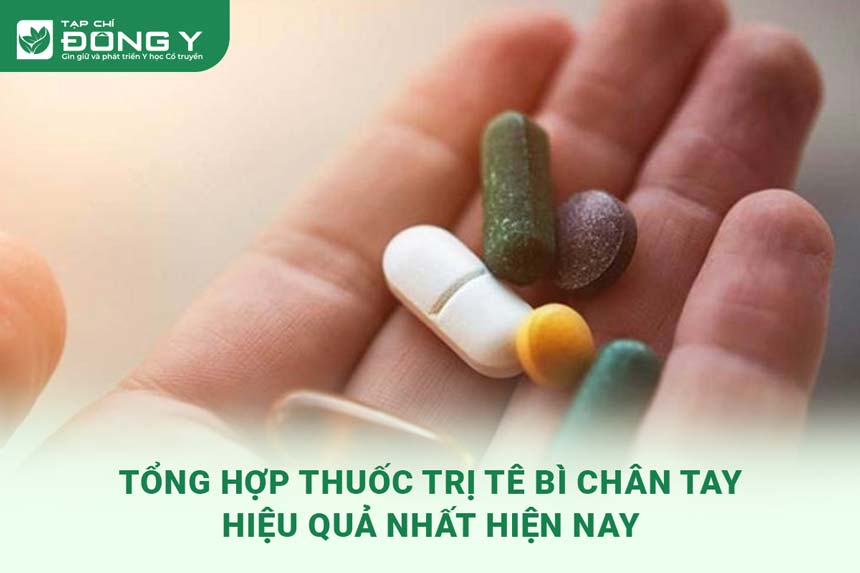 thuoc-tri-te-bi-chan-tay