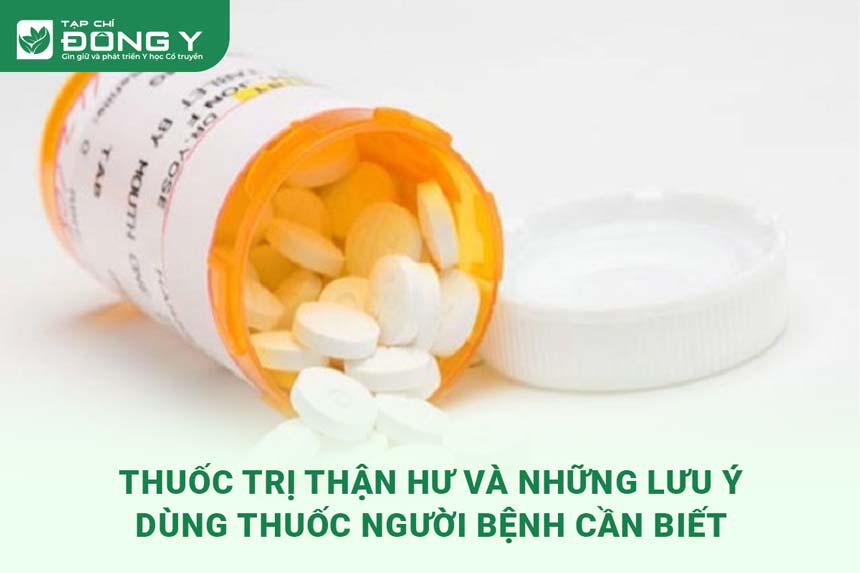 thuoc-tri-than-hu