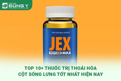 thuoc-tri-thoai-hoa-cot-song-lung