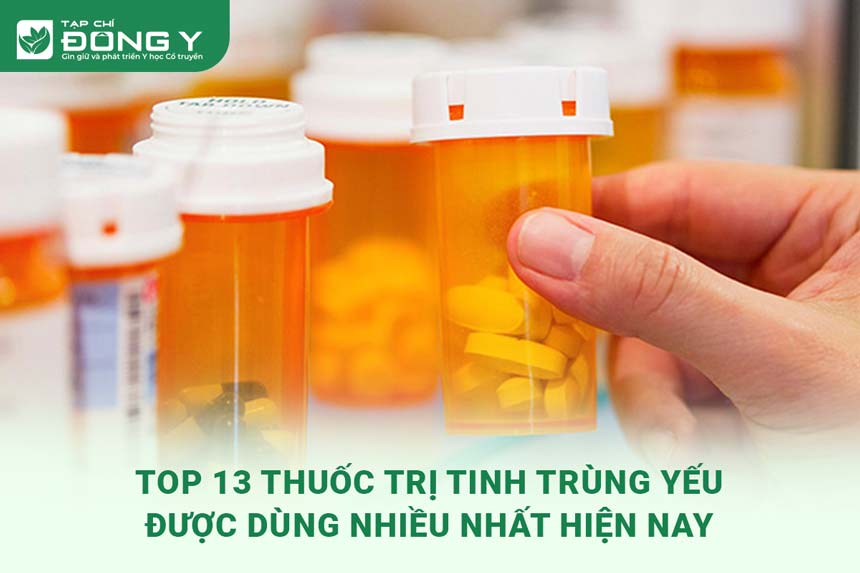 thuoc-tri-tinh-trung-yeu