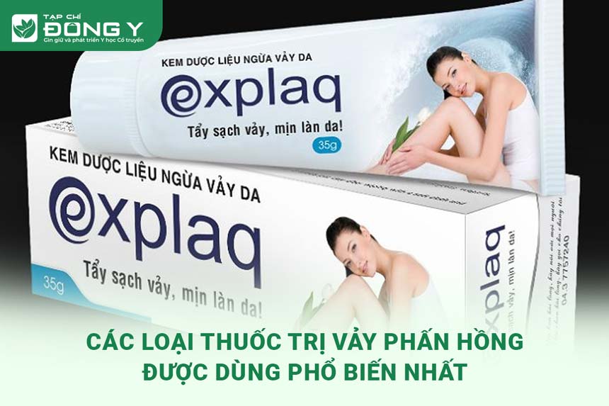 thuoc-tri-vay-phan-hong