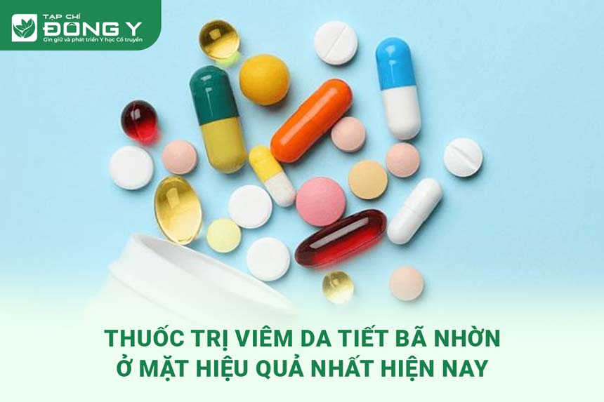 thuoc-tri-viem-da-tiet-ba-nhon-o-mat