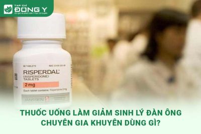 thuoc-uong-lam-giam-sinh-ly-dan-ong