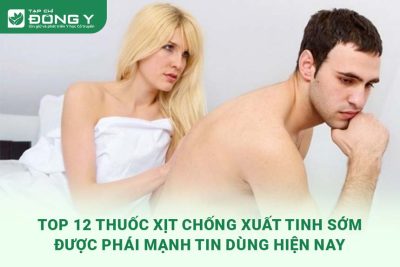 thuoc-xit-chong-xuat-tinh-som