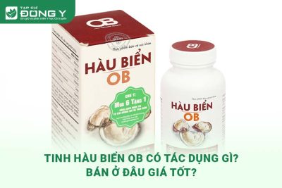 tinh-hau-bien-ob